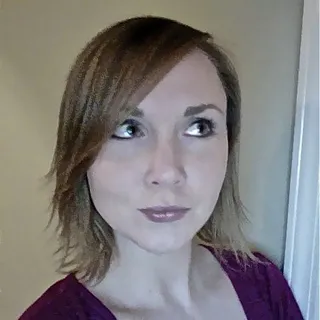 Jessica R.