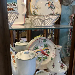 The Vintage Hawaii