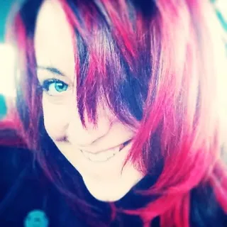 Jess S.