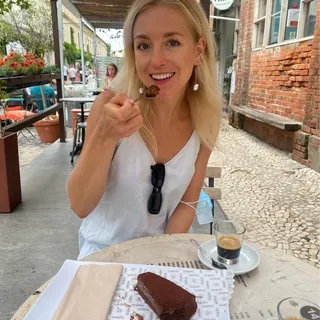 Katie H.