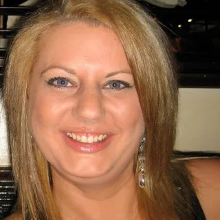 Jennifer H.