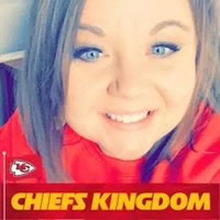 Amanda A.