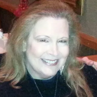 Sara Z.