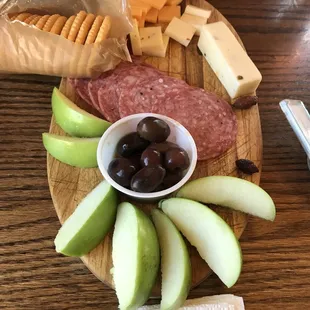 sandwiches, sandwich, food