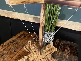 Syndicate Brewing Company