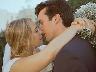 The Estate on Second