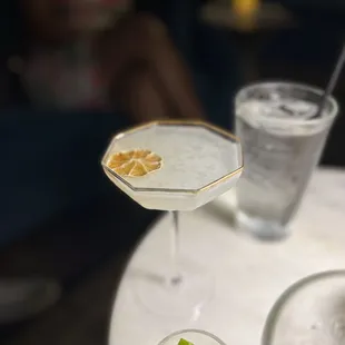 Daiquiri