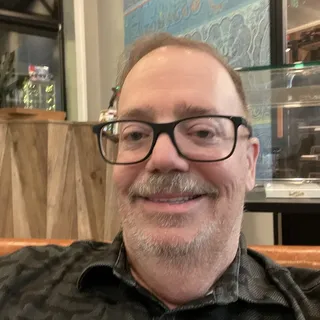 Rick C.