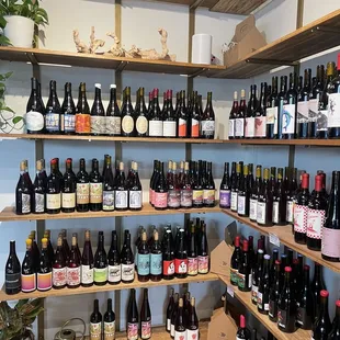 ig: @whatsviveating  |  inside