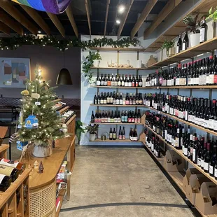 ig: @whatsviveating  |  inside