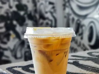 Spokesman - Highland