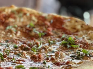 The Nona Slice House