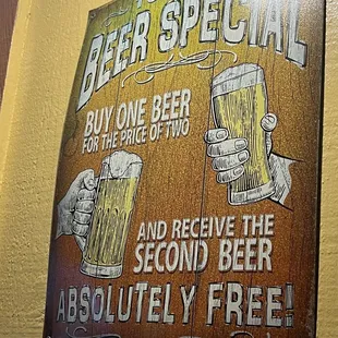 Cool poster ATTITUDE