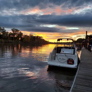 Bobby and Melissa Halloween 2021 closed what's up no party this year.  see you again soon.