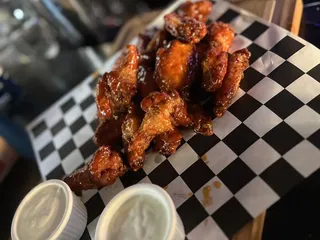 ReUnion Kitchen and Bar