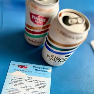 drink