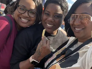 Festival of the Grape