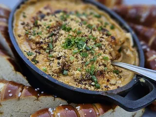 Hidden Wit Brewing Company