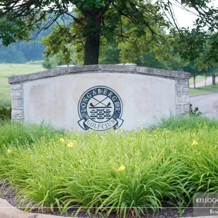 Ohio's #1 Rated Public Golf Course is a short drive from Columbus. Designed by world renowned golf course architect Arthur Hills