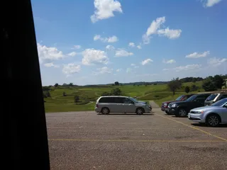 Crystal Springs Golf Club