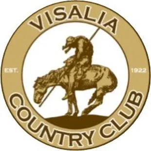 Visalia Country Club
