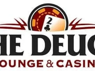 The Deuce Lounge & Casino