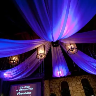 Austin wedding vista on seward hill 6