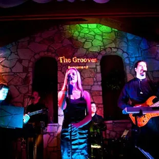 Austin wedding vista on seward hill 4