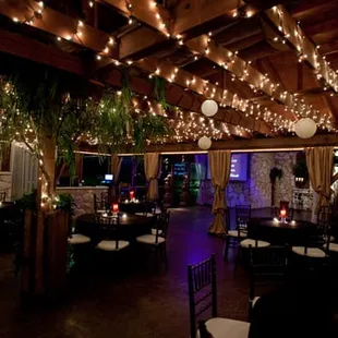 Austin wedding vista on seward hill 5