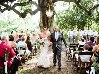 Charles Johnson House- American Legion