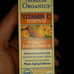 Paid $10 less here than most stores