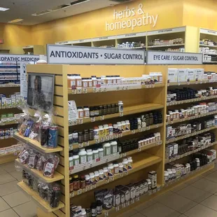 Antioxidants 12/17/21