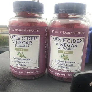 To help with GERD instead of the medications 12/17/21