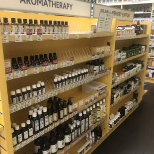 Yes to this!! 12/17/21