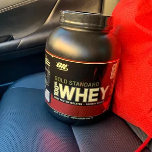 Buy online at a discounted price and pick it up the same day in the store....I love this place!