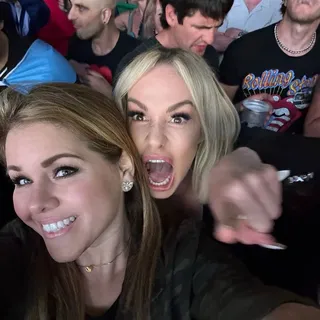 Gemma T.