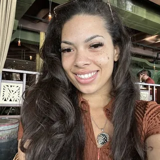 Jessyka Simms S.