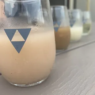 drink
