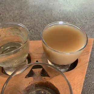 drink