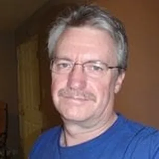 John G.