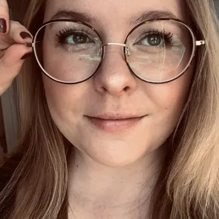 Savannah H.