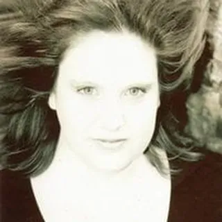 Lisa B.