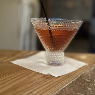 Sazerac