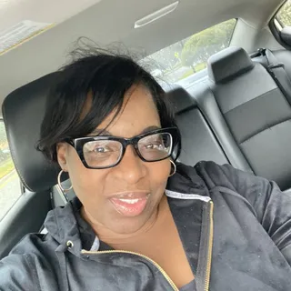 Carolyn H.