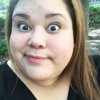 Jaz M.