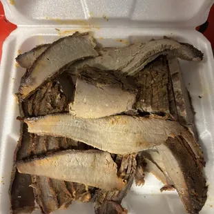 ribs, bbq ribs, food