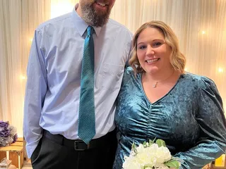 KC Weddings 2 Go