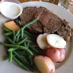 Prime Rib