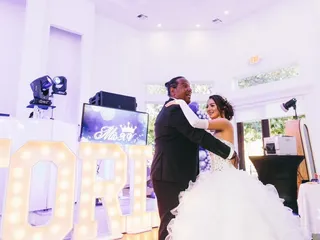 Willow Creek Mansion