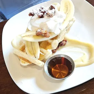 Bananarama